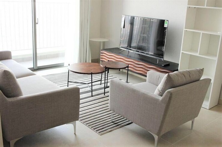 Apartment for rent D21447 (5)